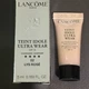 Стойкий тональный крем Lancôme Teint Idole Ultra Wear Suncreen SPF 15 #02 Lys Rose, 5 мл - изображение 5