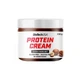 Низкокалорийный продукт BioTechUSA Protein Cream 200 g Cocoa Hazelnut - изображение 1