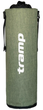 Чехол для термоса Tramp TRA-291-olive-melange 1.2 л оливковый - изображение 2