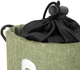 Чехол для термоса Tramp TRA-291-olive-melange 1.2 л оливковый - изображение 3
