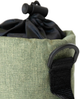 Чехол для термоса Tramp TRA-291-olive-melange 1.2 л оливковый - изображение 5
