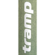 Чехол для термоса Tramp TRA-291-olive-melange 1.2 л оливковый - изображение 6