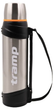 Термос питьевой Tramp Travel Line TRC-139-metal 1.6 л серебристый - изображение 1