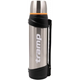 Термос питьевой Tramp Travel Line TRC-139-metal 1.6 л серебристый - изображение 3