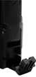 Термос питьевой Tramp Travel Line TRC-139-metal 1.6 л серебристый - изображение 9