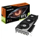 Відеокарта RTX 3060 Ti 8GB Gigabyte Gaming Pro GDDR6 (256 bit) (1665/14000) (2хHDMI, 2xDisplayPort) (GV-N306TGAMINGOC PRO-8GD rev.2.0) Refurbished - зображення 1