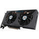 Відеокарта Gigabyte GeForce RTX 3060 Ti EAGLE OC 8Gb GDDR6 (GV-N306TEAGLE OC-8GD:5) Б/в - зображення 3