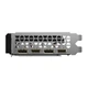 Відеокарта RTX 3060 Ti 8GB Gigabyte Gaming Pro GDDR6 (256 bit) (1665/14000) (2хHDMI, 2xDisplayPort) (GV-N306TGAMINGOC PRO-8GD rev.2.0) Refurbished - зображення 3