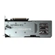 Відеокарта RTX 3060 Ti 8GB Gigabyte Gaming Pro GDDR6 (256 bit) (1665/14000) (2хHDMI, 2xDisplayPort) (GV-N306TGAMINGOC PRO-8GD rev.2.0) Refurbished - зображення 5