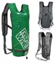 Рюкзак Roswheel велосипедний 151365-A Green 1.5л (10312gr) - изображение 2