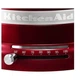 Електрочайник KitchenAid 5KEK1522EER - зображення 3