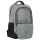 Рюкзак для ноутбука Travelite Cruise 20 л TL096208-03 - зображення 2