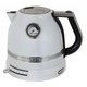 Електрочайник KitchenAid 5KEK1522EFP - зображення 4