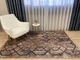 Килим HALI 100x150 (MZ11644.803) - зображення 1