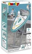 Zestaw do gry Smoby Toys System prasowania parowego (330121) (3032163301219) - obraz 2
