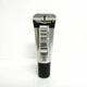 Праймер для повік Smashbox 24-Hour Photo Finish Eye Shadow Primer Travel Size - зображення 5