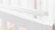 Кровать Babyroom Луна (120x60) белый - капучино - изображение 10