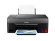 МФУ Canon PIXMA G3460 (4468C009) - изображение 1