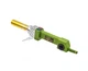 Паяльник для пластикових труб Procraft PL2000 - зображення 3