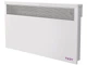Конвектор Tesy CN 051 200 EI CLOUD W - изображение 1