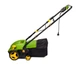 Скарифікатор електричний Procraft PSC320 - зображення 2