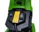 Подрібнювач гілок Procraft PSL2500 - зображення 4