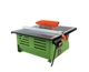 Плиткорез Procraft PF1000/180 - зображення 2