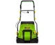 Скарифікатор електричний Procraft PSC400 - зображення 4