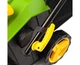 Скарифікатор електричний Procraft PSC400 - зображення 6