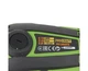 Шуруповерт мережевий Procraft PB1200DFR - зображення 4