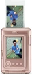 Камера моментальной печати FUJIFILM Instax Mini LiPlay Blush Gold - изображение 9