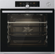 Духовой шкаф электрический Gorenje BSA6747A04X - изображение 1