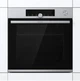 Духовой шкаф электрический Gorenje BSA6747A04X - изображение 8