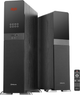 Real-El S-2030 Black (EL121200006) - изображение 1