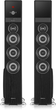 Real-El S-2070 Black (EL121200007) - изображение 4