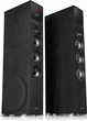 Real-El S-2070 Black (EL121200007) - изображение 6