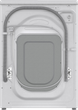 Пральна машина автоматична Gorenje WNPI72SB/UA (PS22/12120) (6767646) Б/У - зображення 2