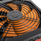 Блок живлення Logicpower 16138 900W 14cm APFC 80+ Bronze ATX (6821158) - изображение 3