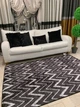 Килим HALI 100x150 (MZ11400.801) - зображення 2