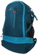 Спортивный рюкзак Rocktrail Wander-rucksack IAN376550 синий - изображение 3