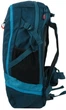 Спортивный рюкзак Rocktrail Wander-rucksack IAN376550 синий - изображение 4