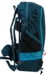Спортивный рюкзак Rocktrail Wander-rucksack IAN376550 синий - изображение 5