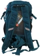 Спортивный рюкзак Rocktrail Wander-rucksack IAN376550 синий - изображение 6