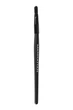 Кисть для теней Manhattan Eyeshadow Brush плоская черная 20,5 см (45668) - изображение 1
