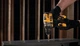 Дриль-шурупокрут DeWalt DCD703NT - зображення 7