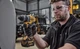 Дриль-шурупокрут DeWalt DCD703NT - зображення 8