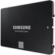 SSD накопичувач Samsung 870 EVO 4TB (MZ-77E4T0BW) - зображення 3