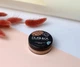 Мінеральні рум'яни Dushka Bronze 5 г - зображення 2