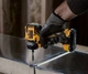 Дриль-шурупокрут DeWalt DCD703L2T - зображення 5
