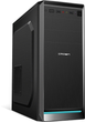 Корпус Crown Micro СМС-605 с БП CM-PS450 Smart - изображение 1